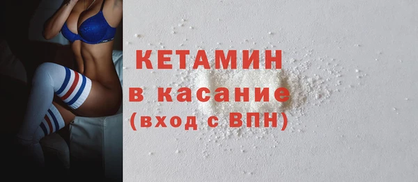 сатива Бородино