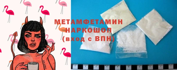 сатива Бородино