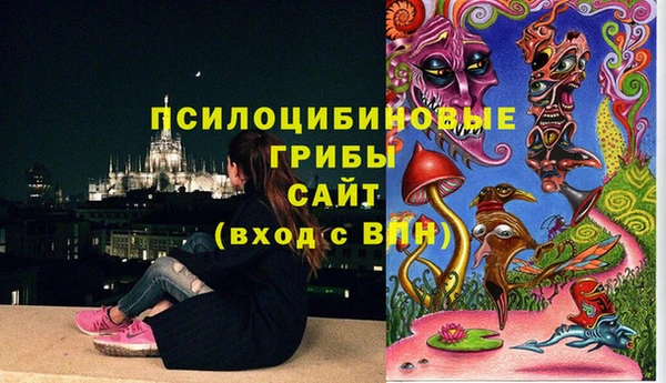 экстази Бронницы