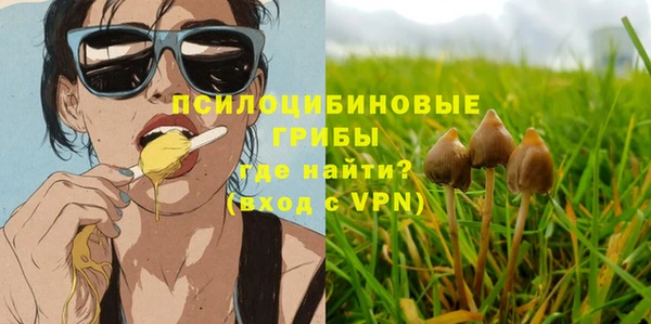 мет Бугульма