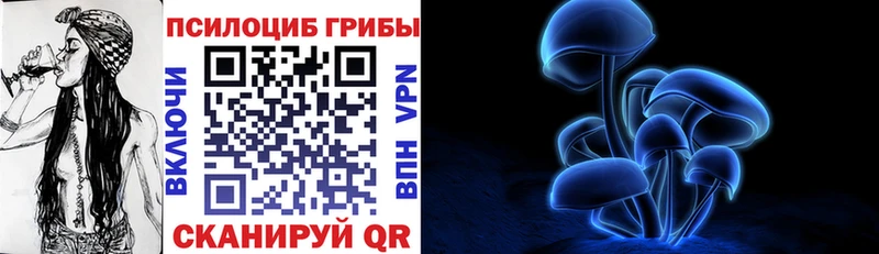 это Telegram  наркота  кракен ССЫЛКА  Новомичуринск  Галлюциногенные грибы Cubensis 